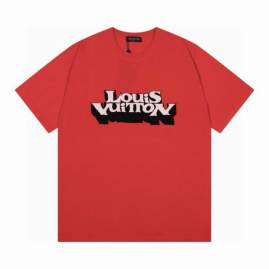 Picture of Louis Vuitton Sweaters _SKULVM-2XLaztx1084846511